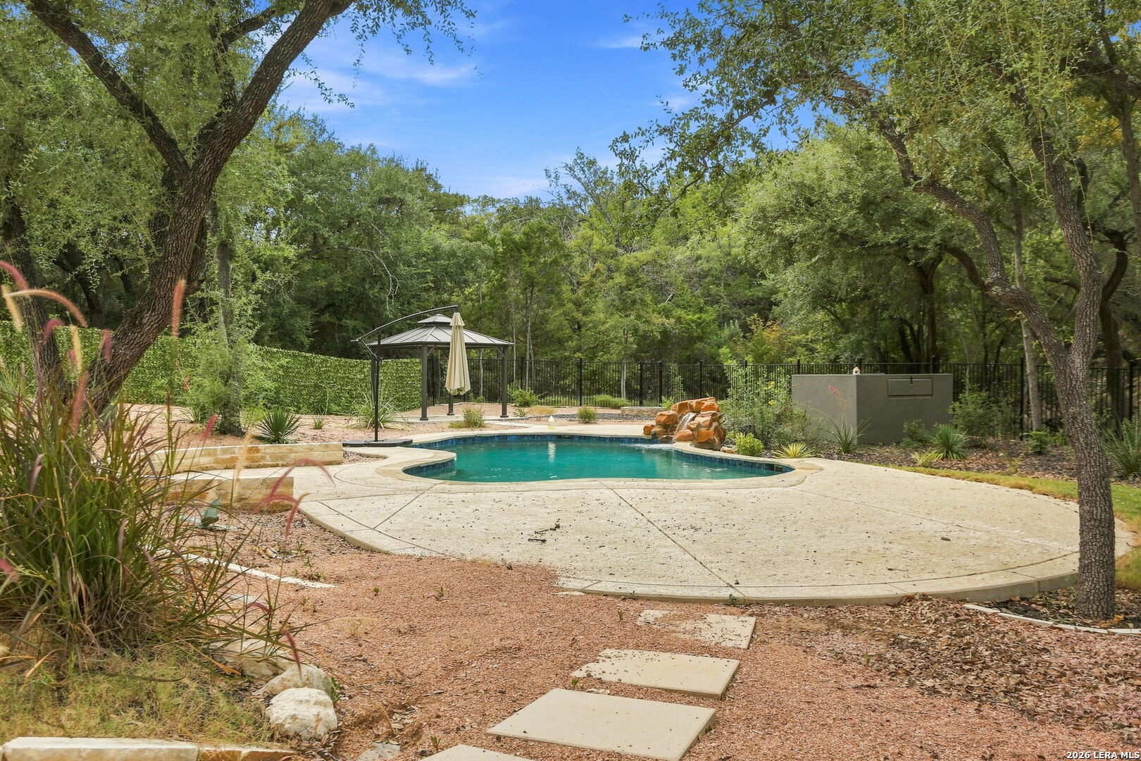 8511 Camp Verde Rio San Antonio TX 78255