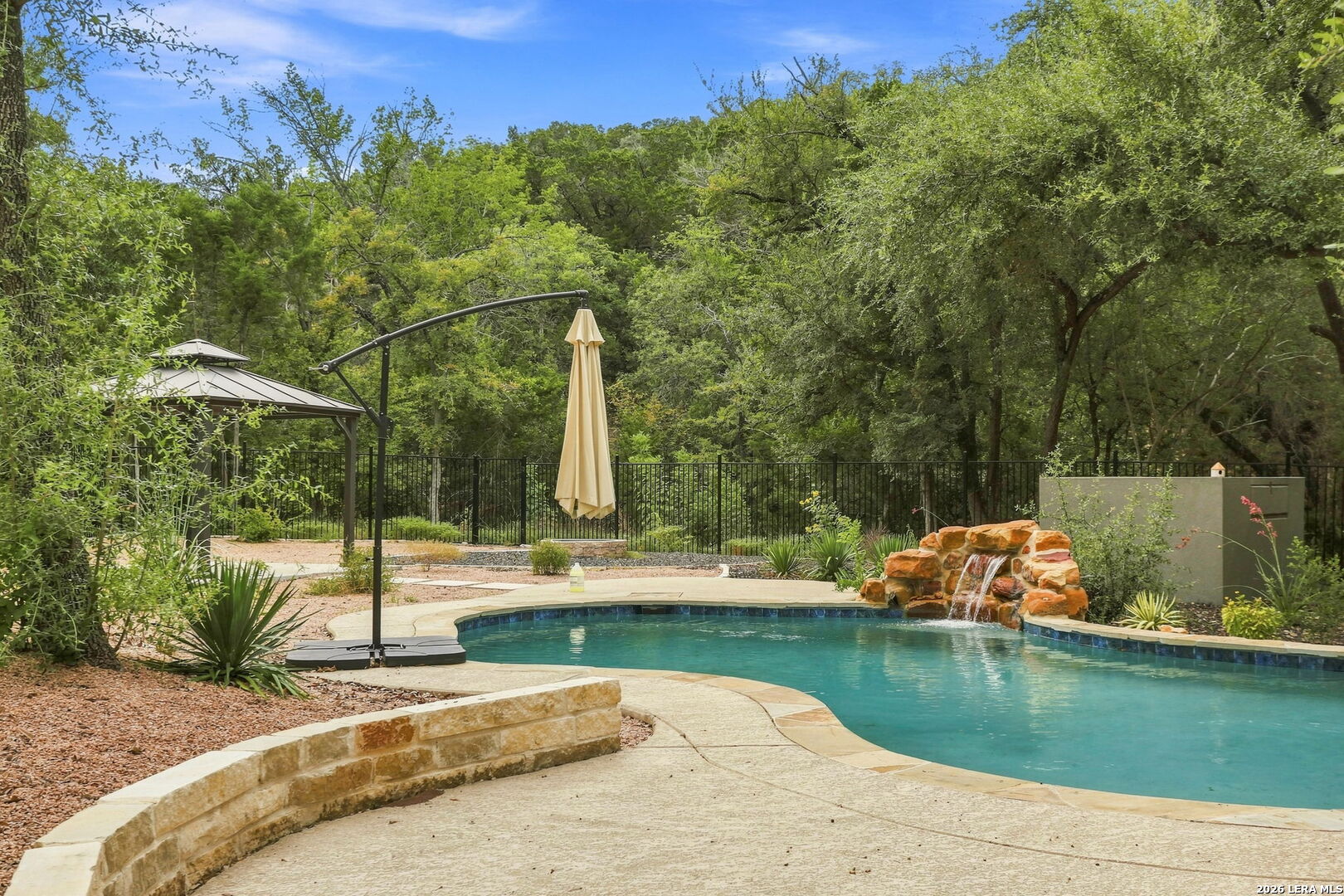 8511 Camp Verde Rio San Antonio TX 78255