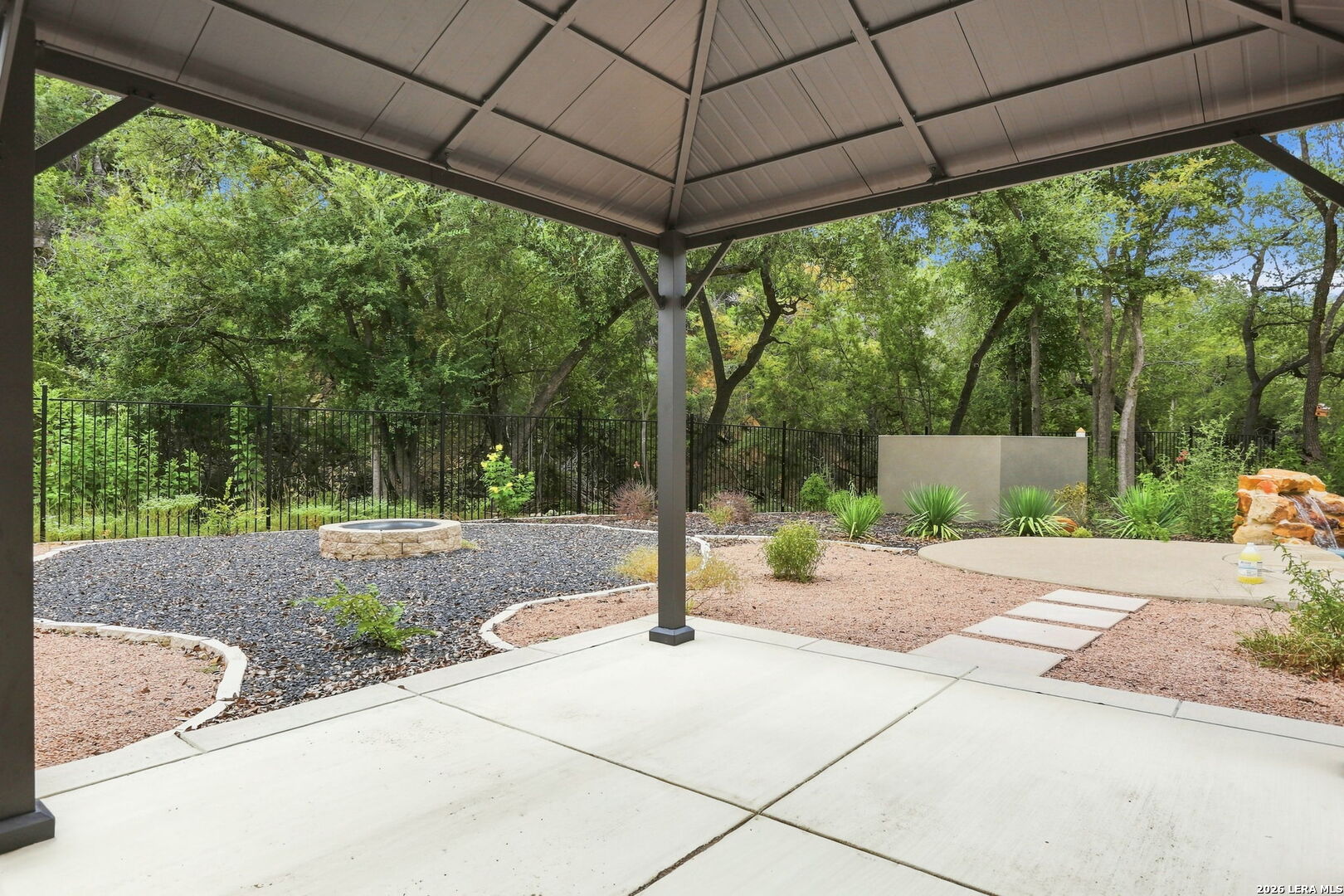 8511 Camp Verde Rio San Antonio TX 78255