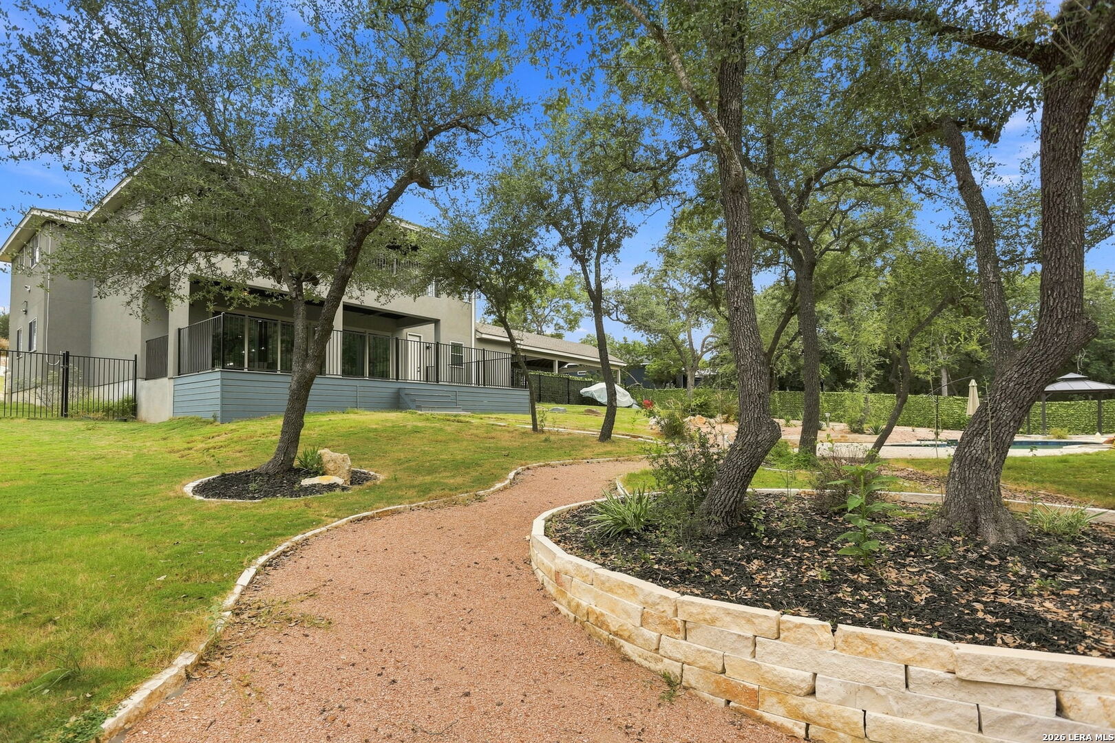 8511 Camp Verde Rio San Antonio TX 78255
