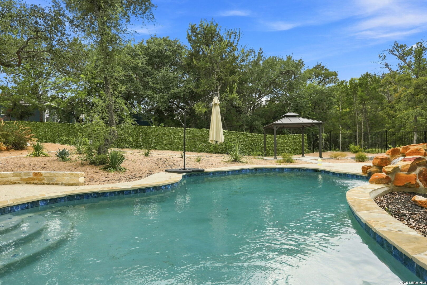 8511 Camp Verde Rio San Antonio TX 78255