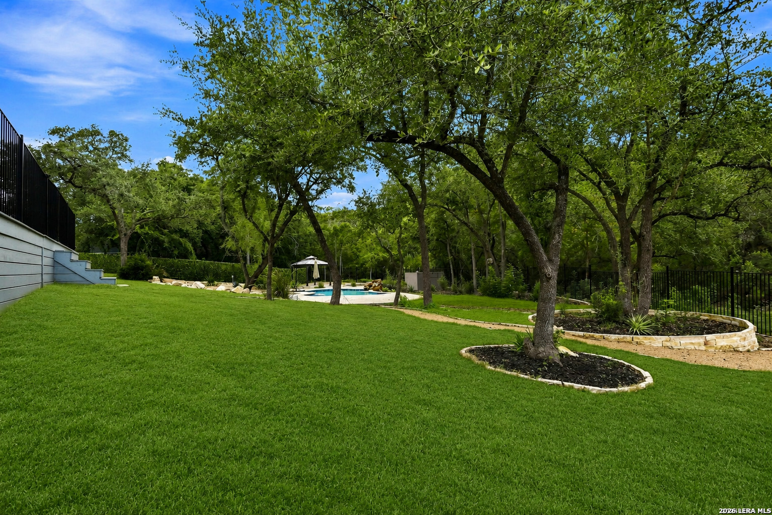 8511 Camp Verde Rio San Antonio TX 78255