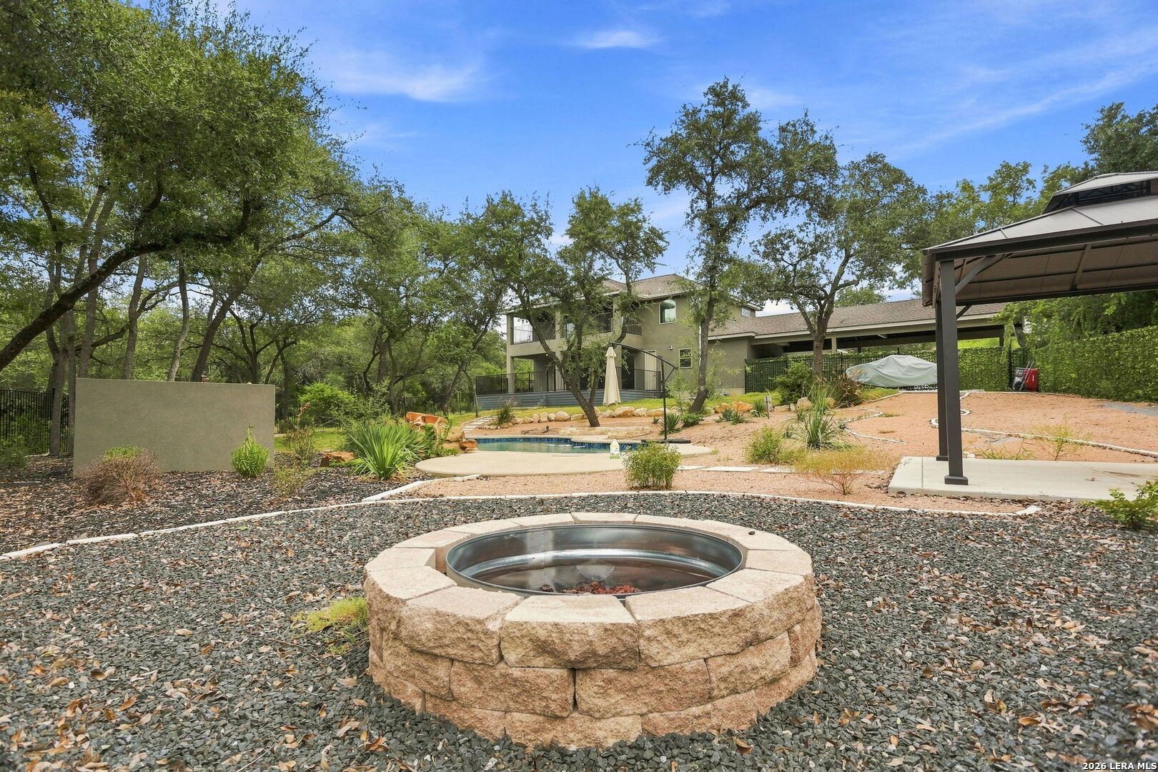 8511 Camp Verde Rio San Antonio TX 78255