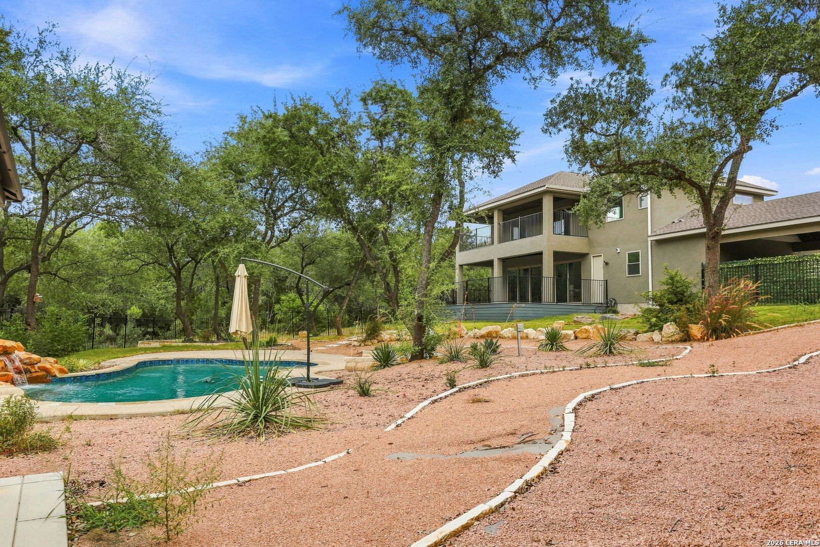 8511 Camp Verde Rio San Antonio TX 78255