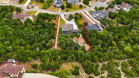 8511 Camp Verde Rio San Antonio TX 78255