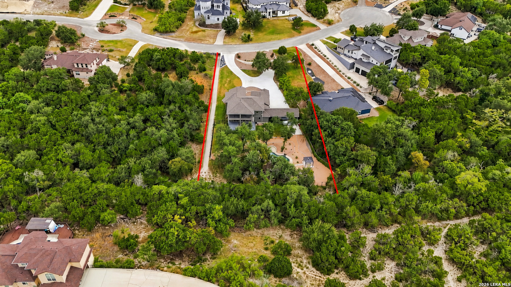 8511 Camp Verde Rio San Antonio TX 78255