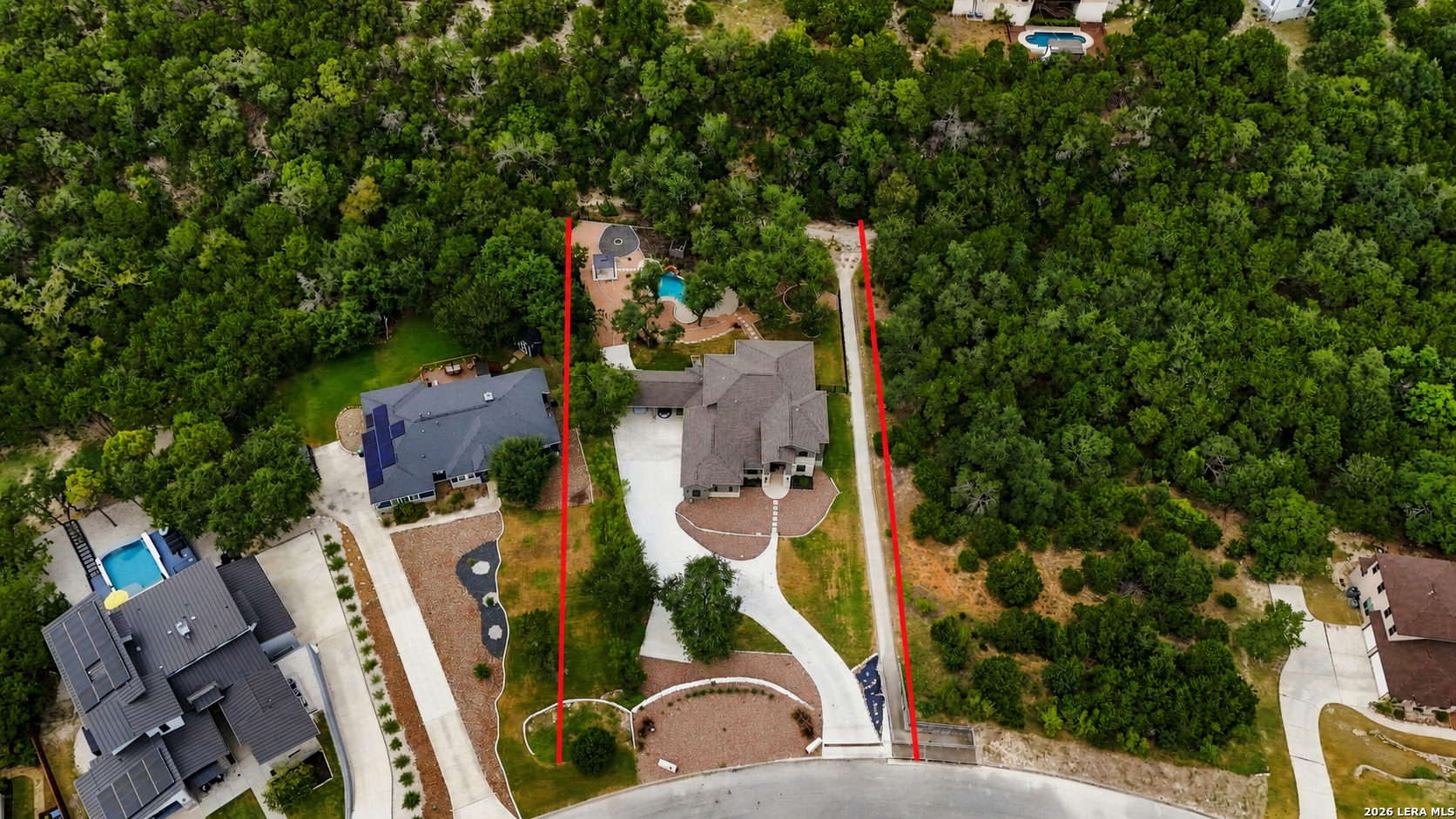 8511 Camp Verde Rio San Antonio TX 78255