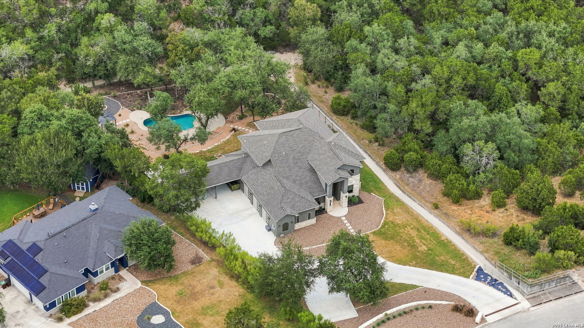 8511 Camp Verde Rio San Antonio TX 78255