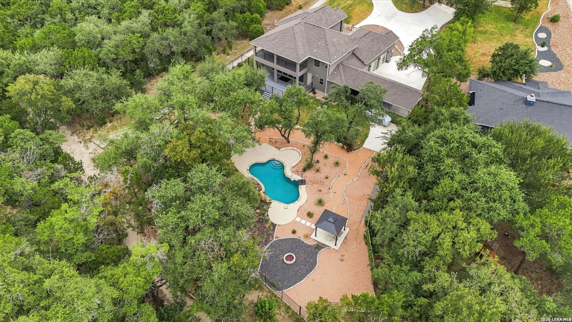 8511 Camp Verde Rio San Antonio TX 78255