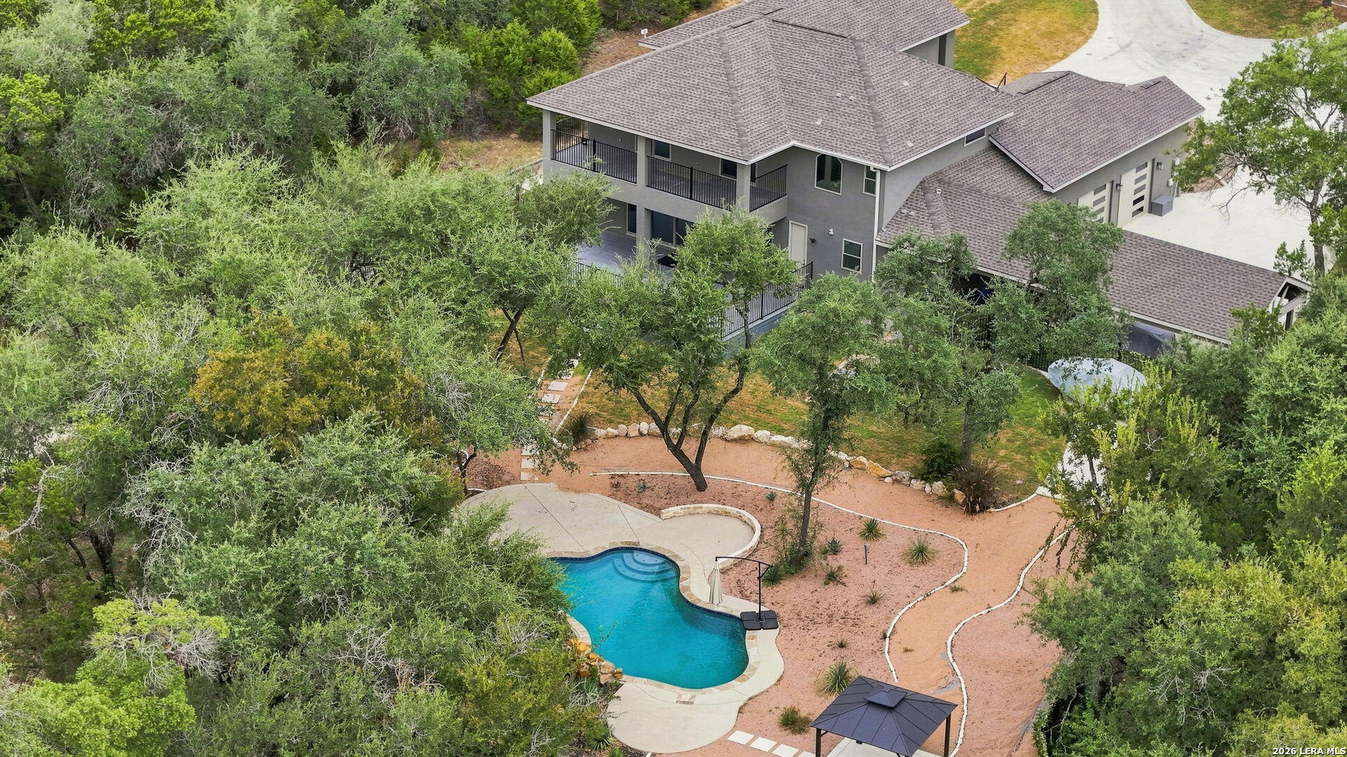 8511 Camp Verde Rio San Antonio TX 78255