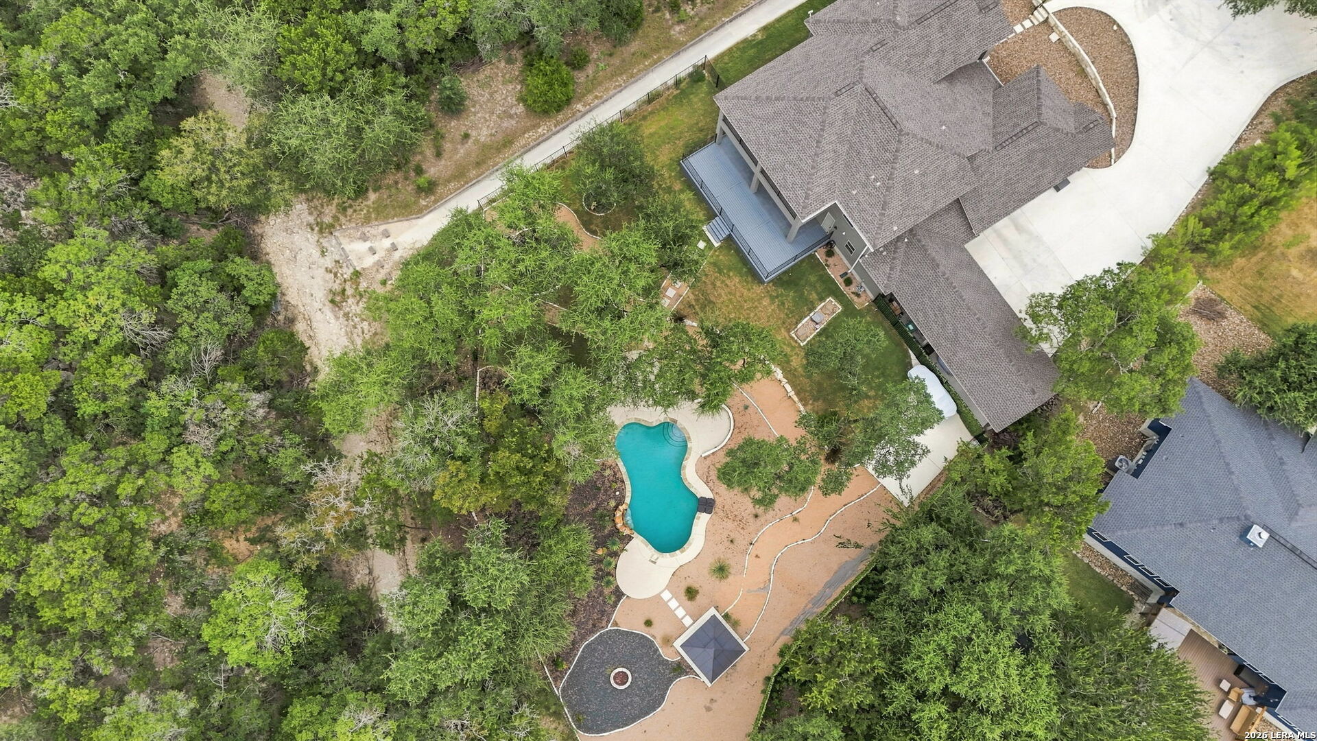 8511 Camp Verde Rio San Antonio TX 78255