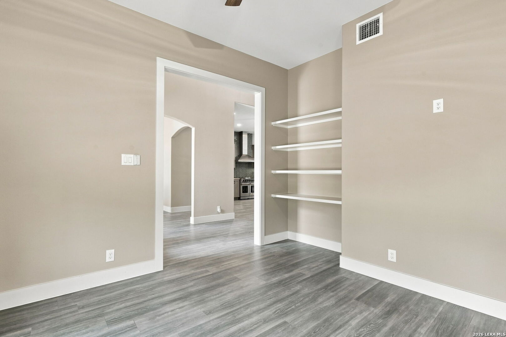 8511 Camp Verde Rio San Antonio TX 78255