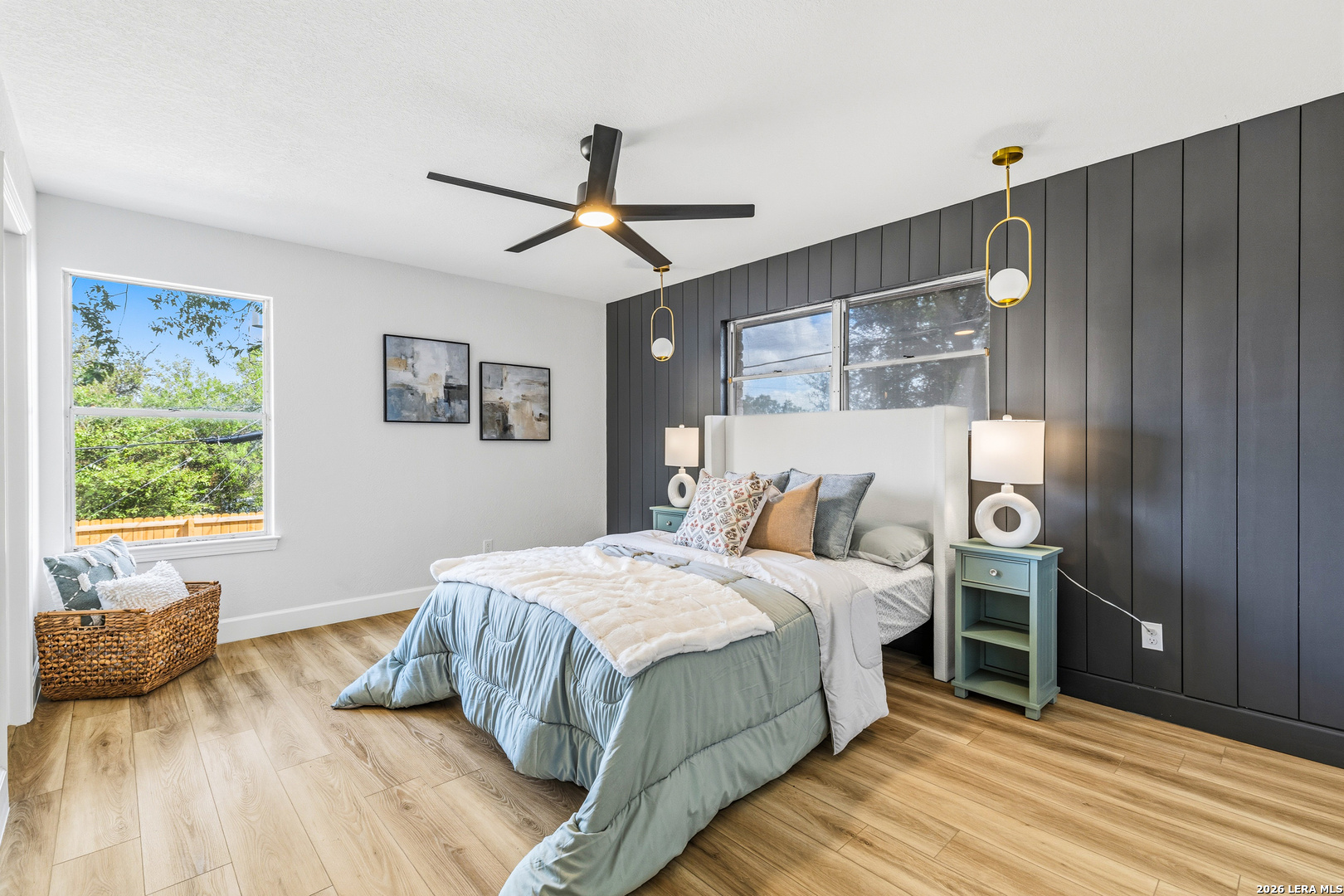 3923 Longridge Drive San Antonio TX 78228