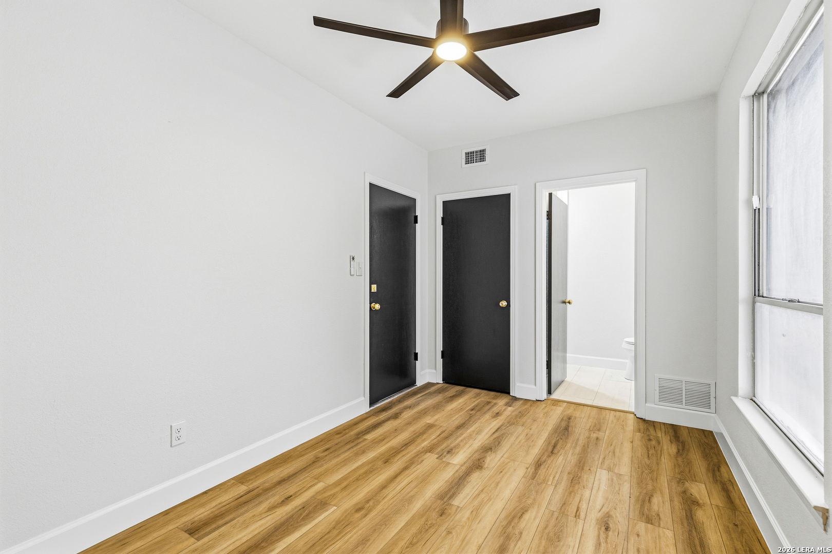 3923 Longridge Drive San Antonio TX 78228