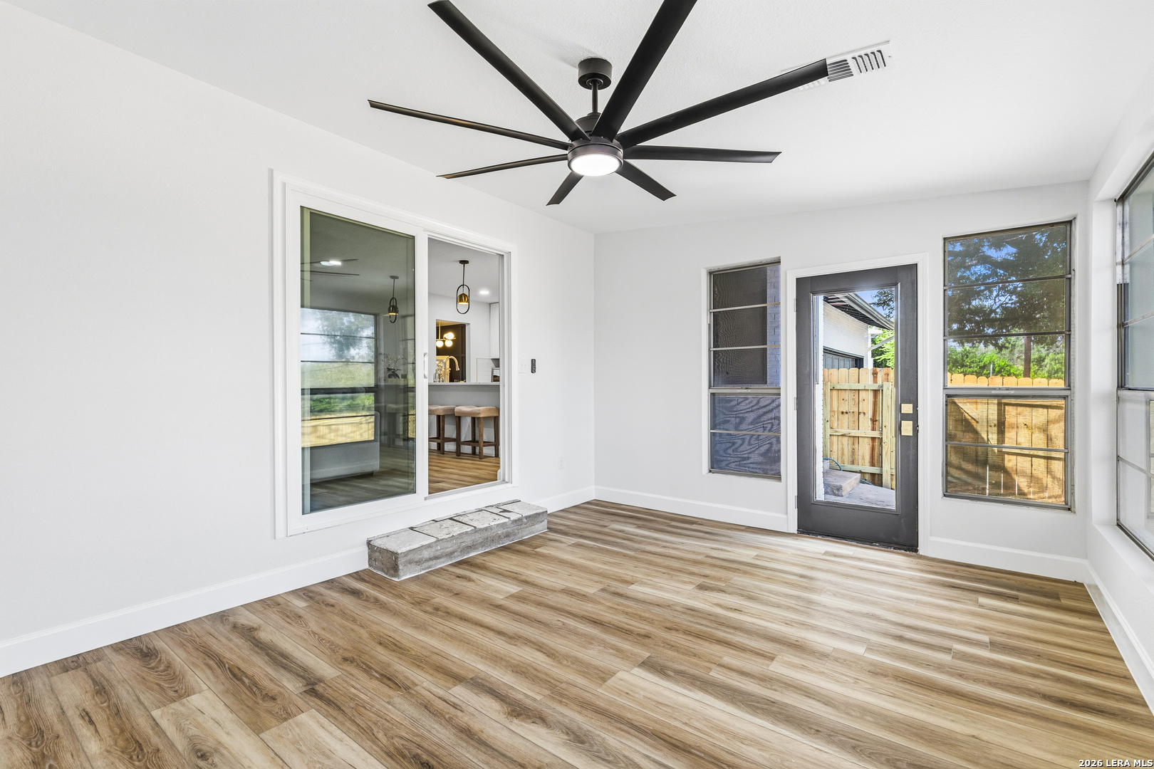 3923 Longridge Drive San Antonio TX 78228