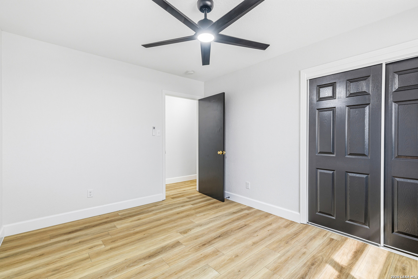 3923 Longridge Drive San Antonio TX 78228