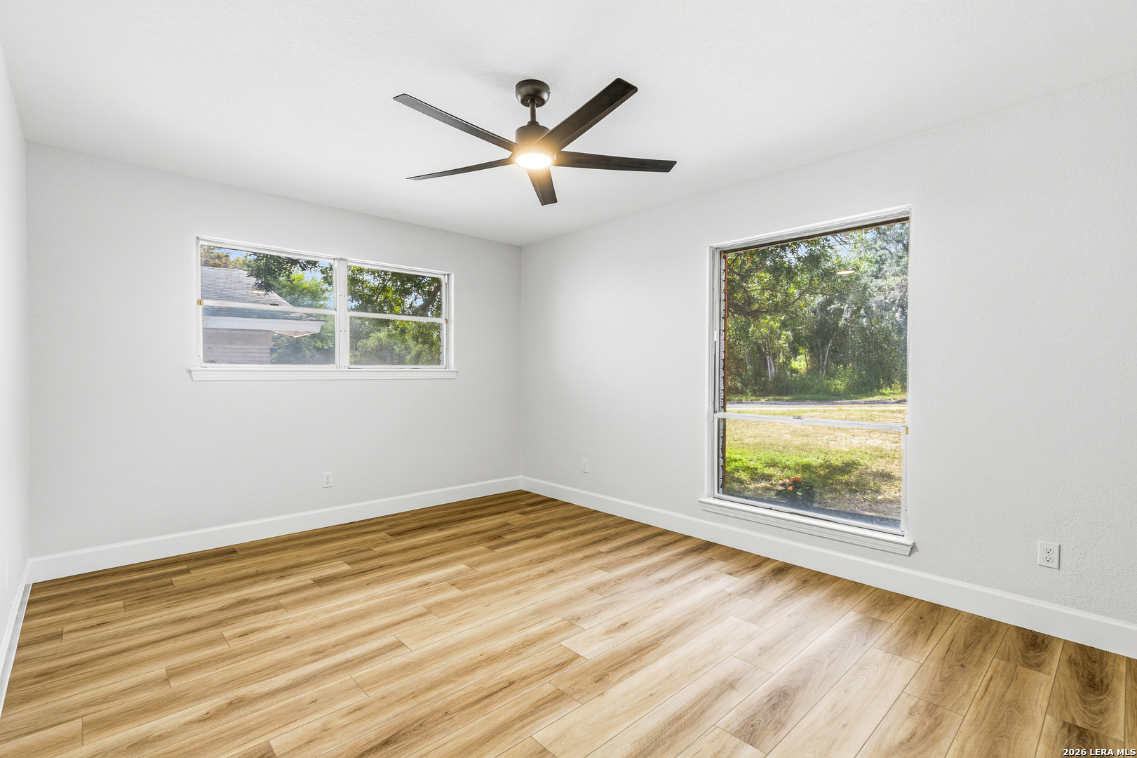 3923 Longridge Drive San Antonio TX 78228