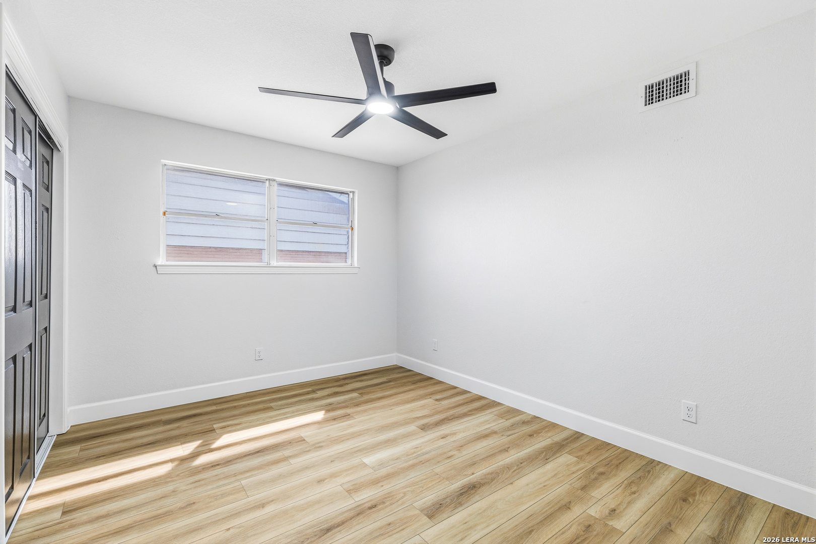 3923 Longridge Drive San Antonio TX 78228