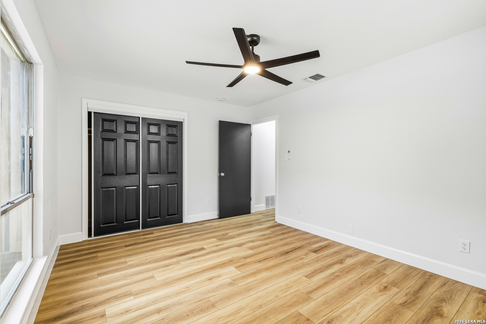 3923 Longridge Drive San Antonio TX 78228