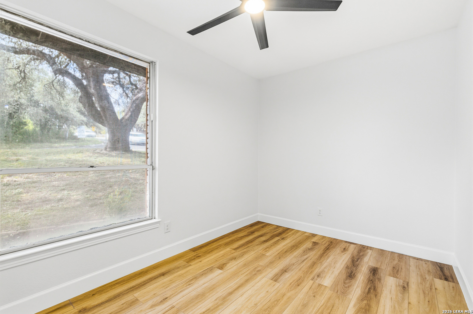 3923 Longridge Drive San Antonio TX 78228