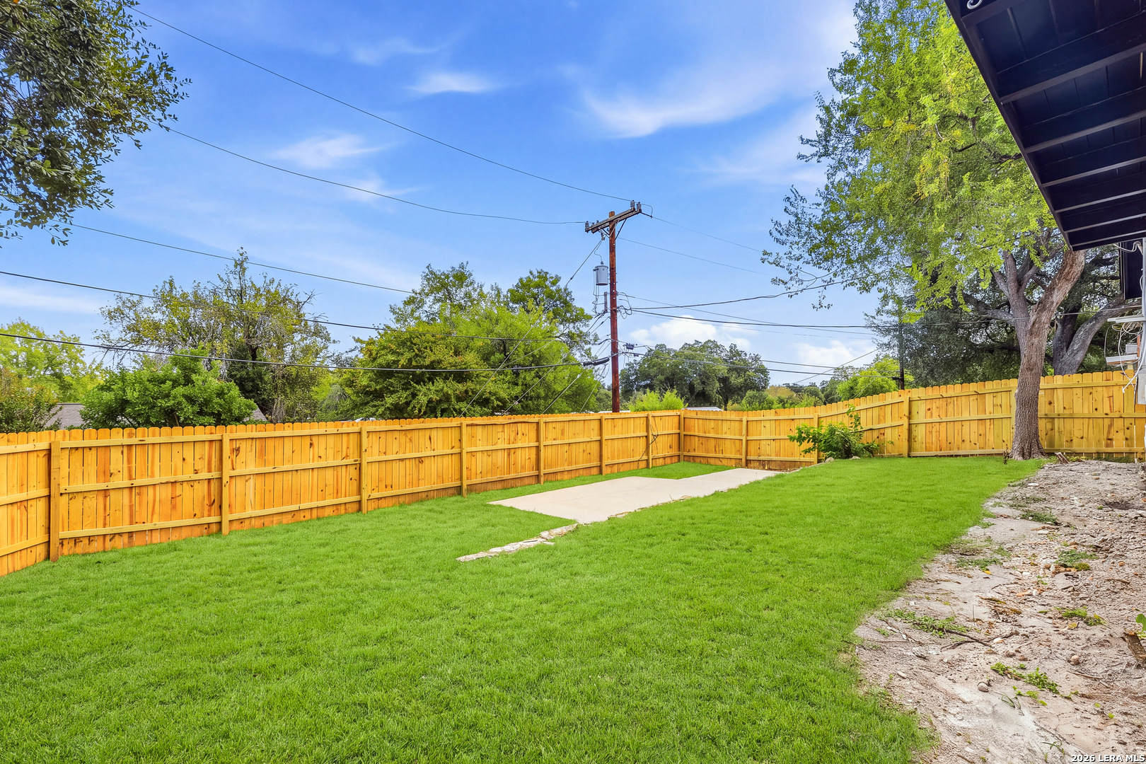 3923 Longridge Drive San Antonio TX 78228
