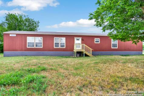 139 Private Road 3421 Gonzales TX 78629