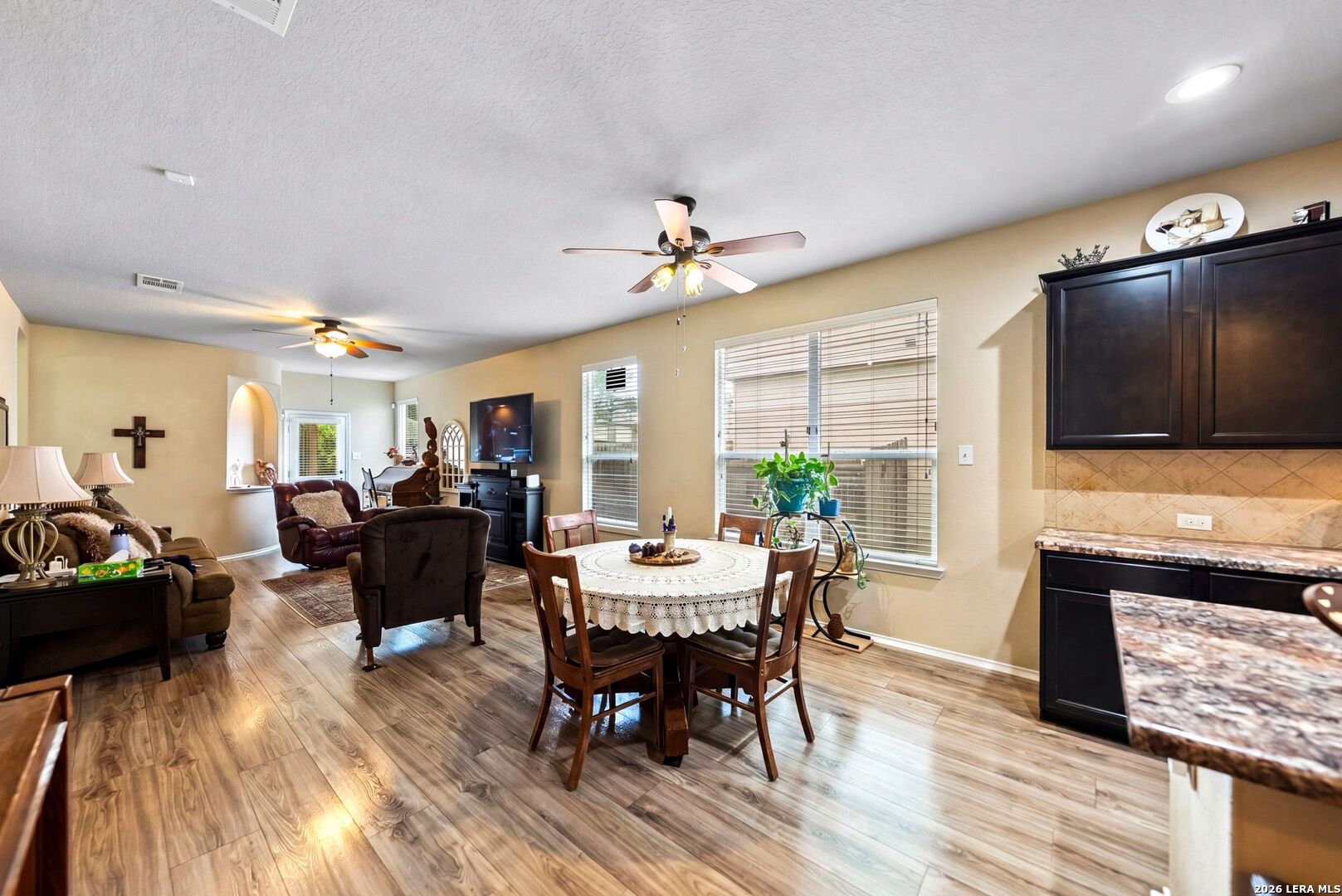 6018 Pearl Pass San Antonio TX 78222