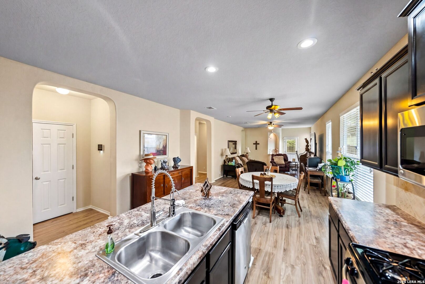 6018 Pearl Pass San Antonio TX 78222