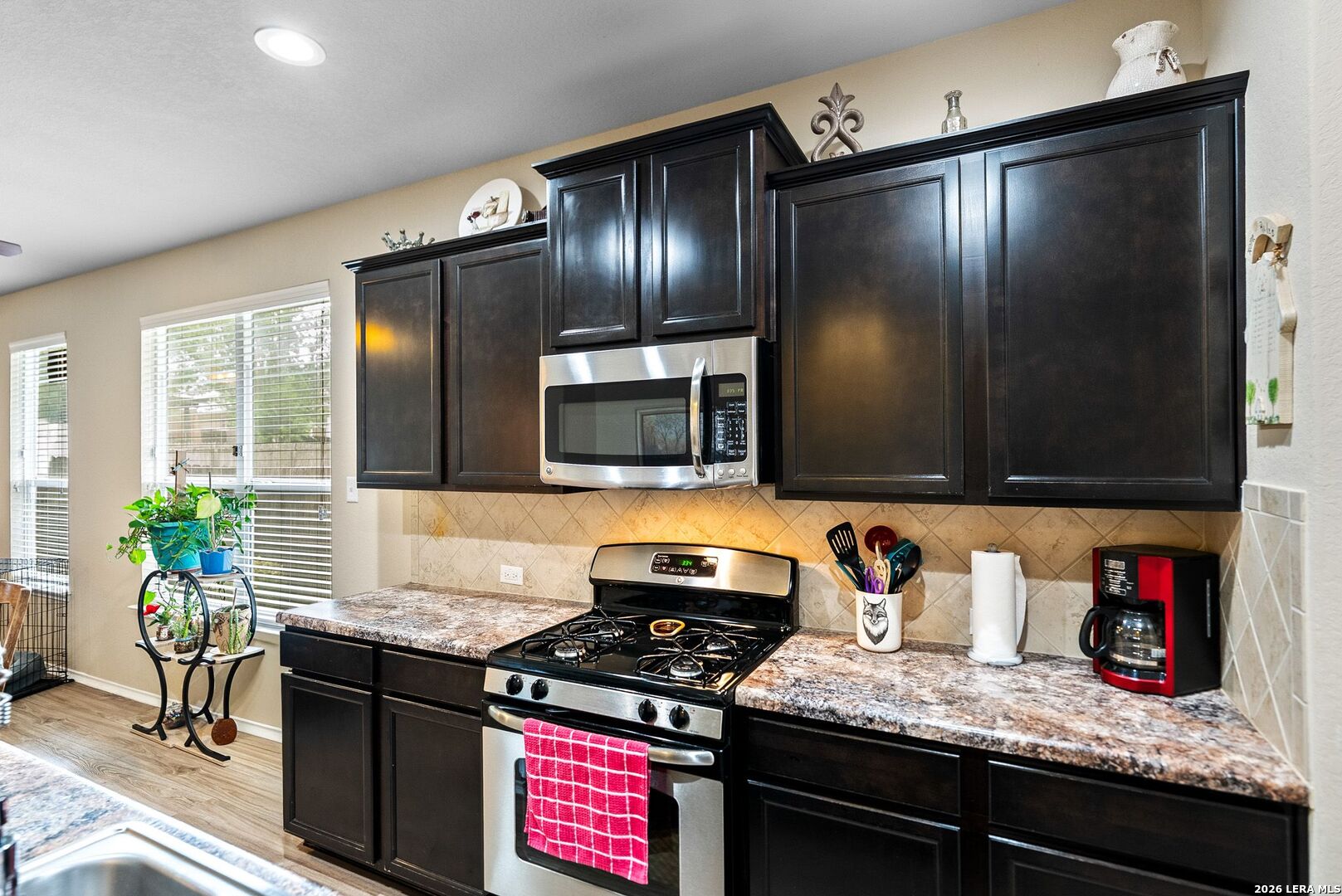 6018 Pearl Pass San Antonio TX 78222