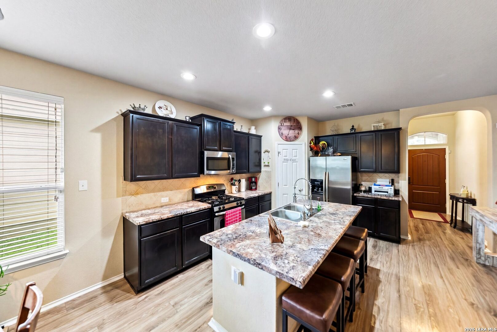 6018 Pearl Pass San Antonio TX 78222