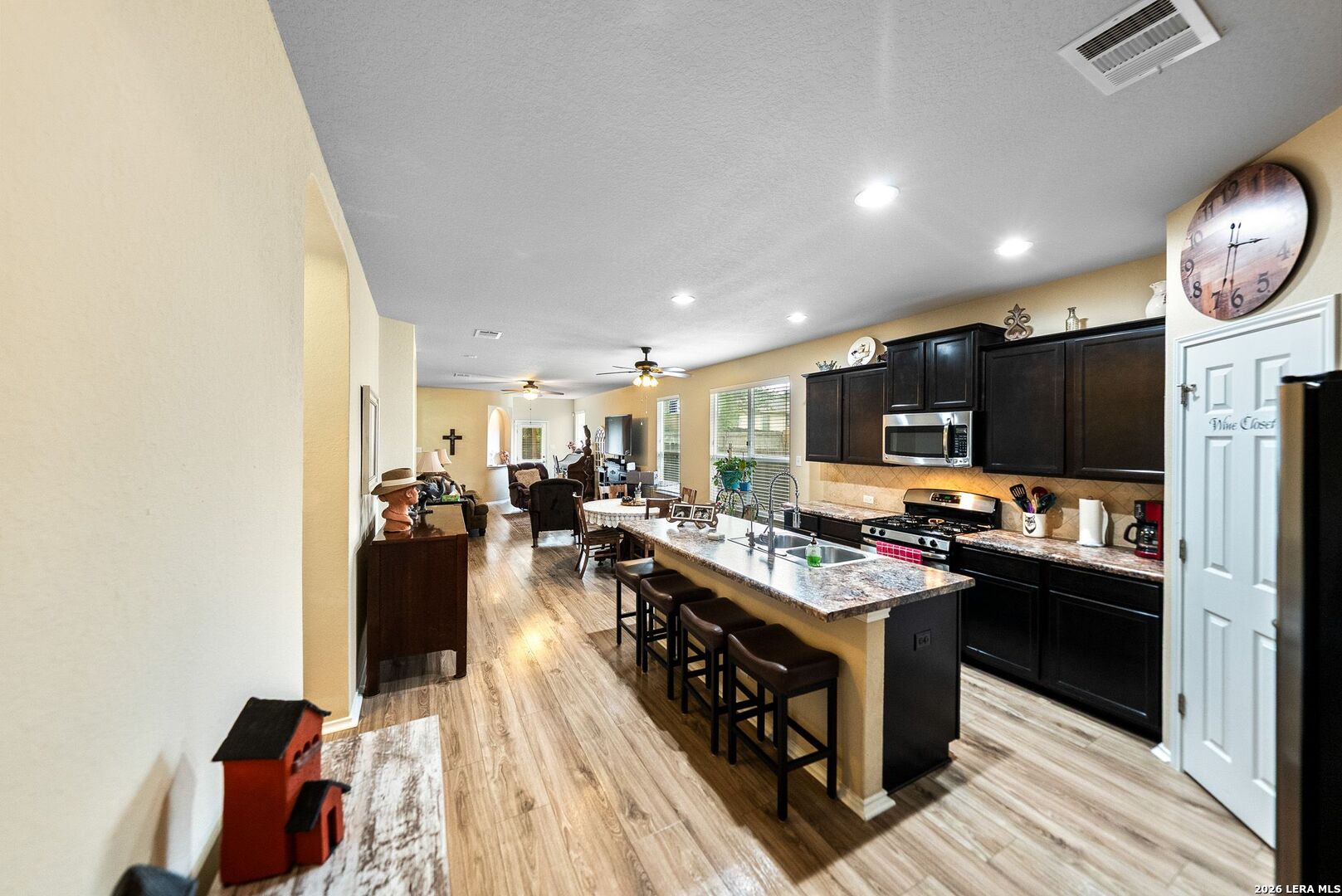 6018 Pearl Pass San Antonio TX 78222