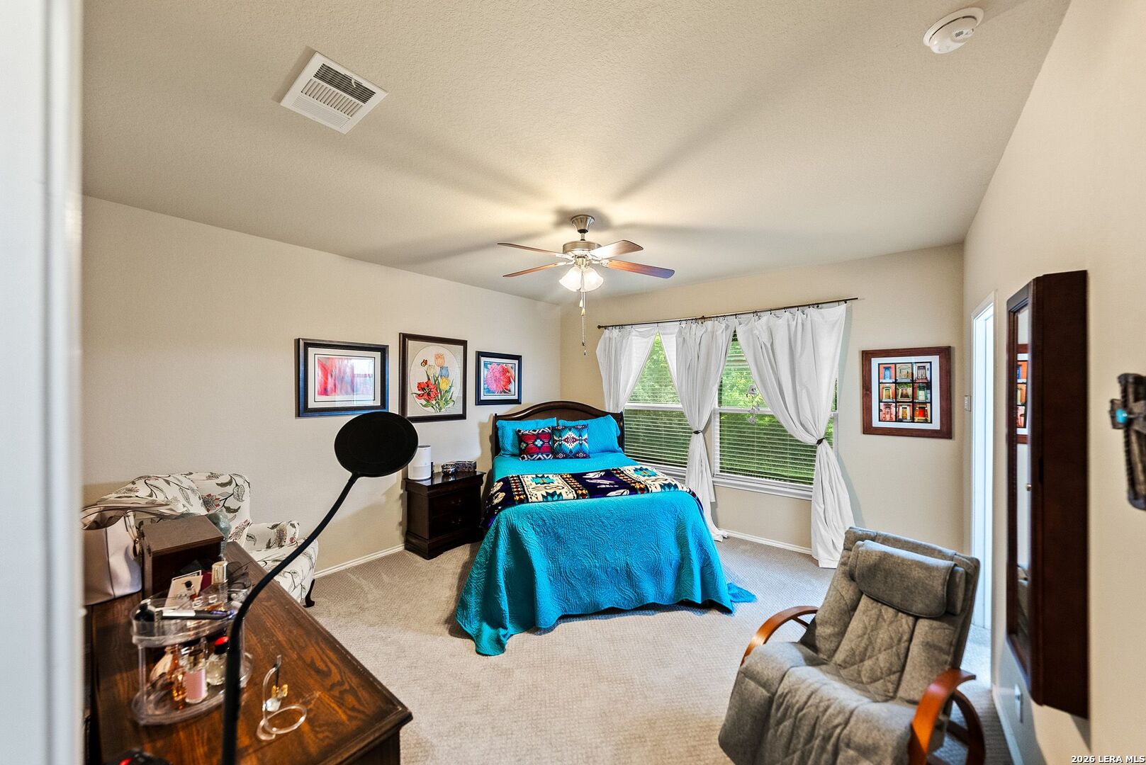 6018 Pearl Pass San Antonio TX 78222