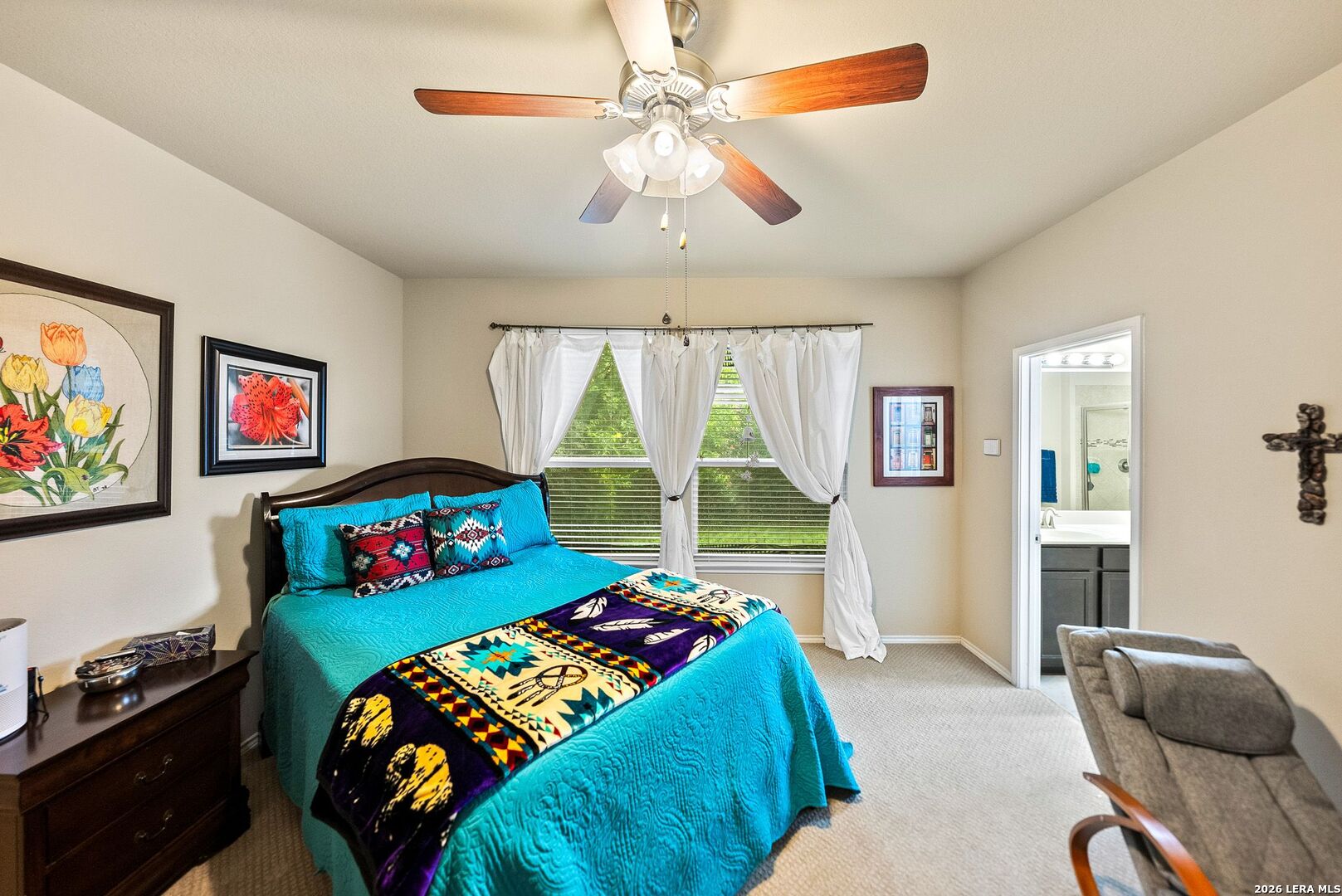6018 Pearl Pass San Antonio TX 78222