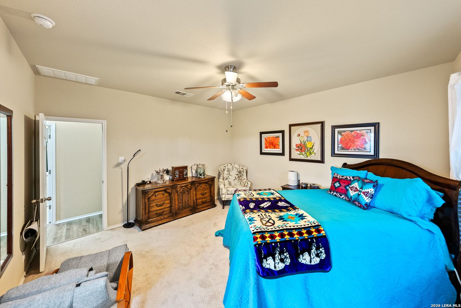 6018 Pearl Pass San Antonio TX 78222