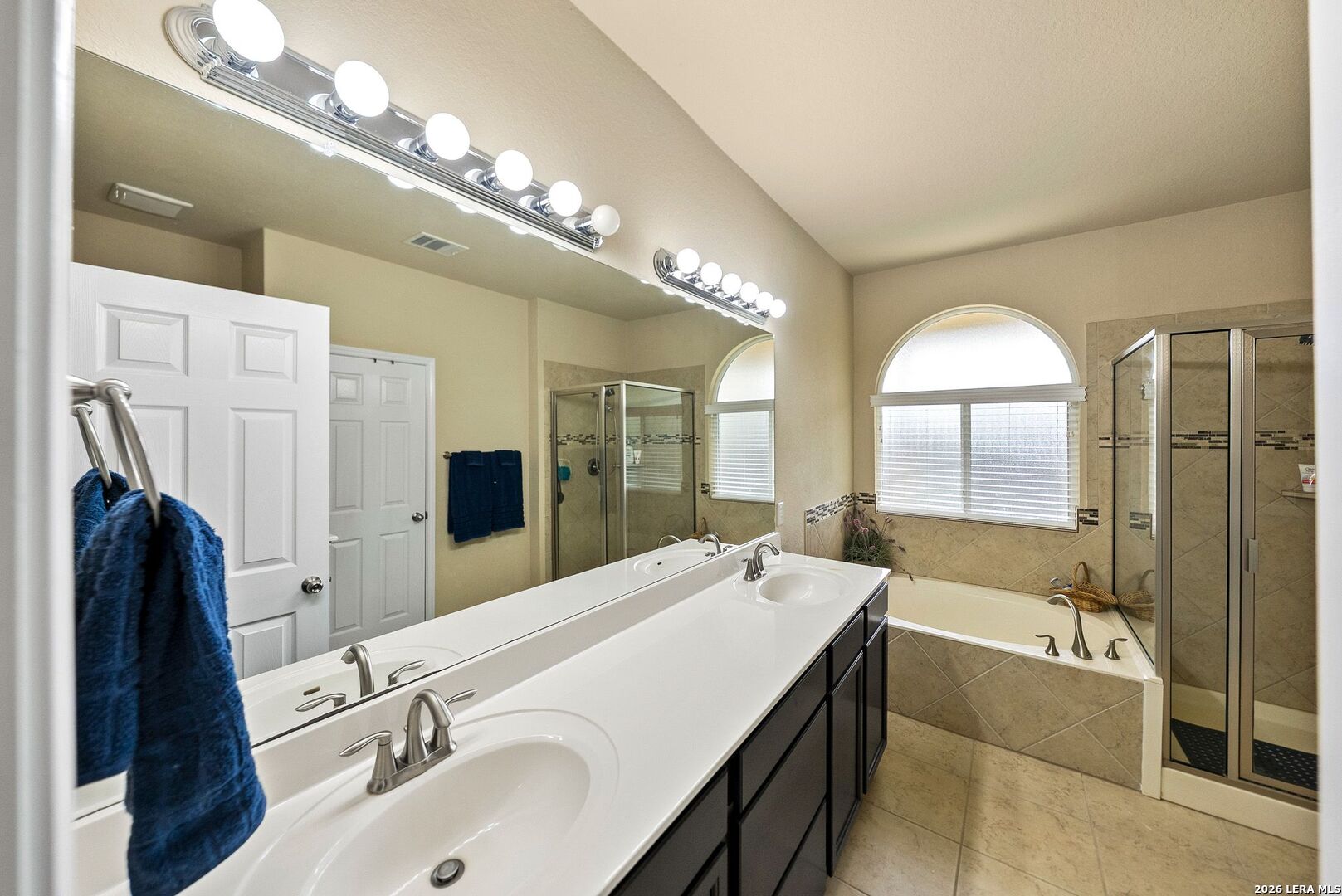 6018 Pearl Pass San Antonio TX 78222