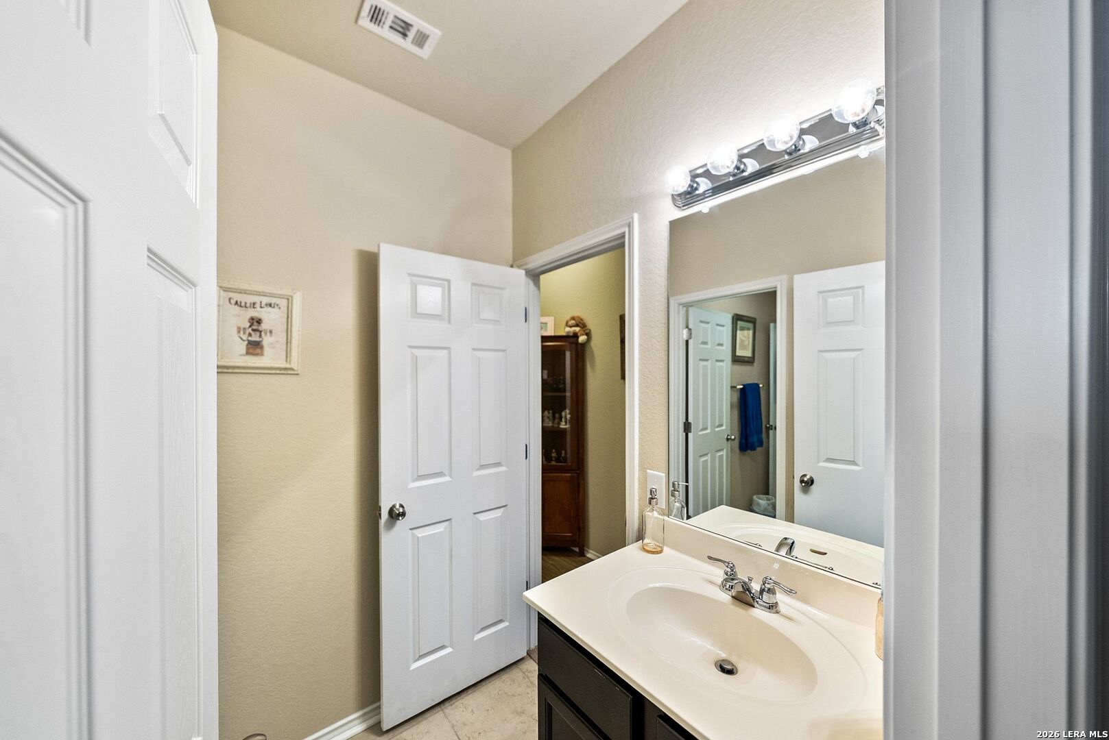6018 Pearl Pass San Antonio TX 78222