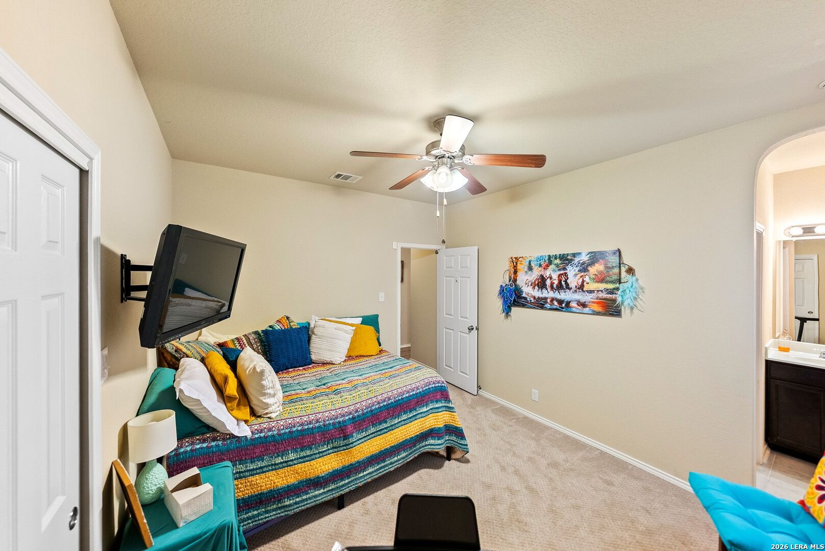6018 Pearl Pass San Antonio TX 78222