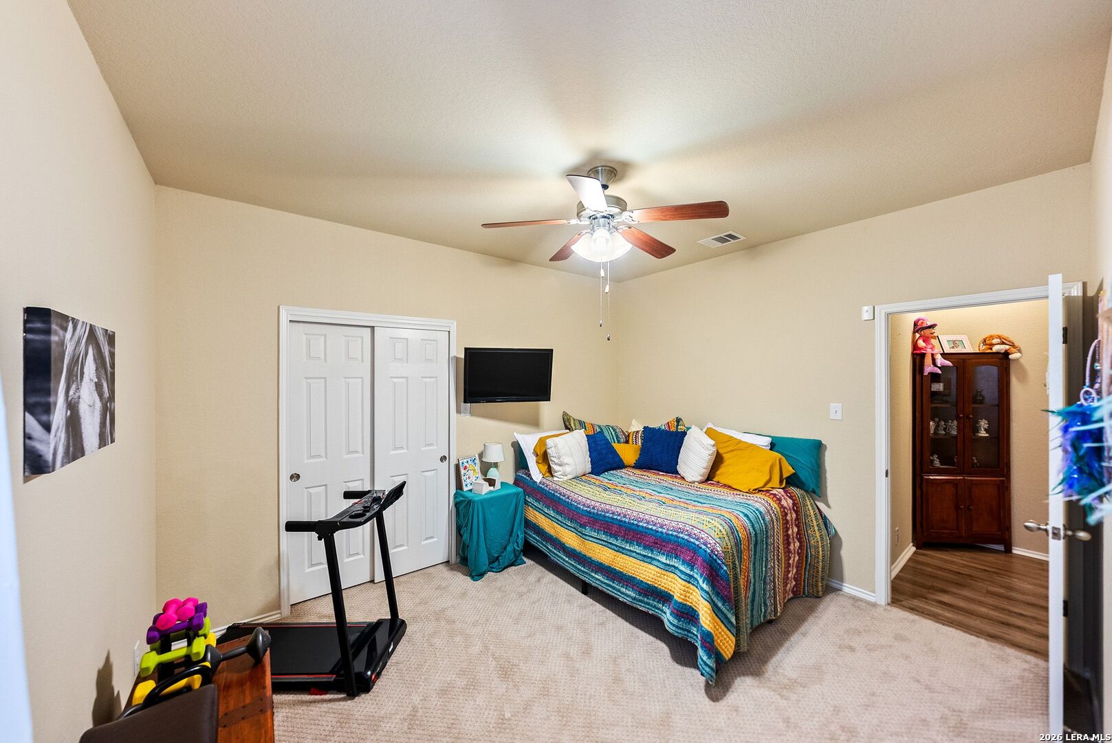 6018 Pearl Pass San Antonio TX 78222