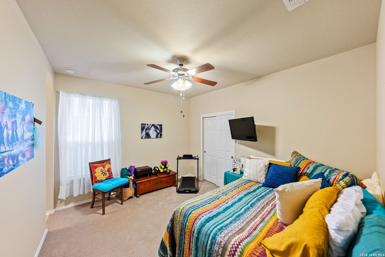 6018 Pearl Pass San Antonio TX 78222