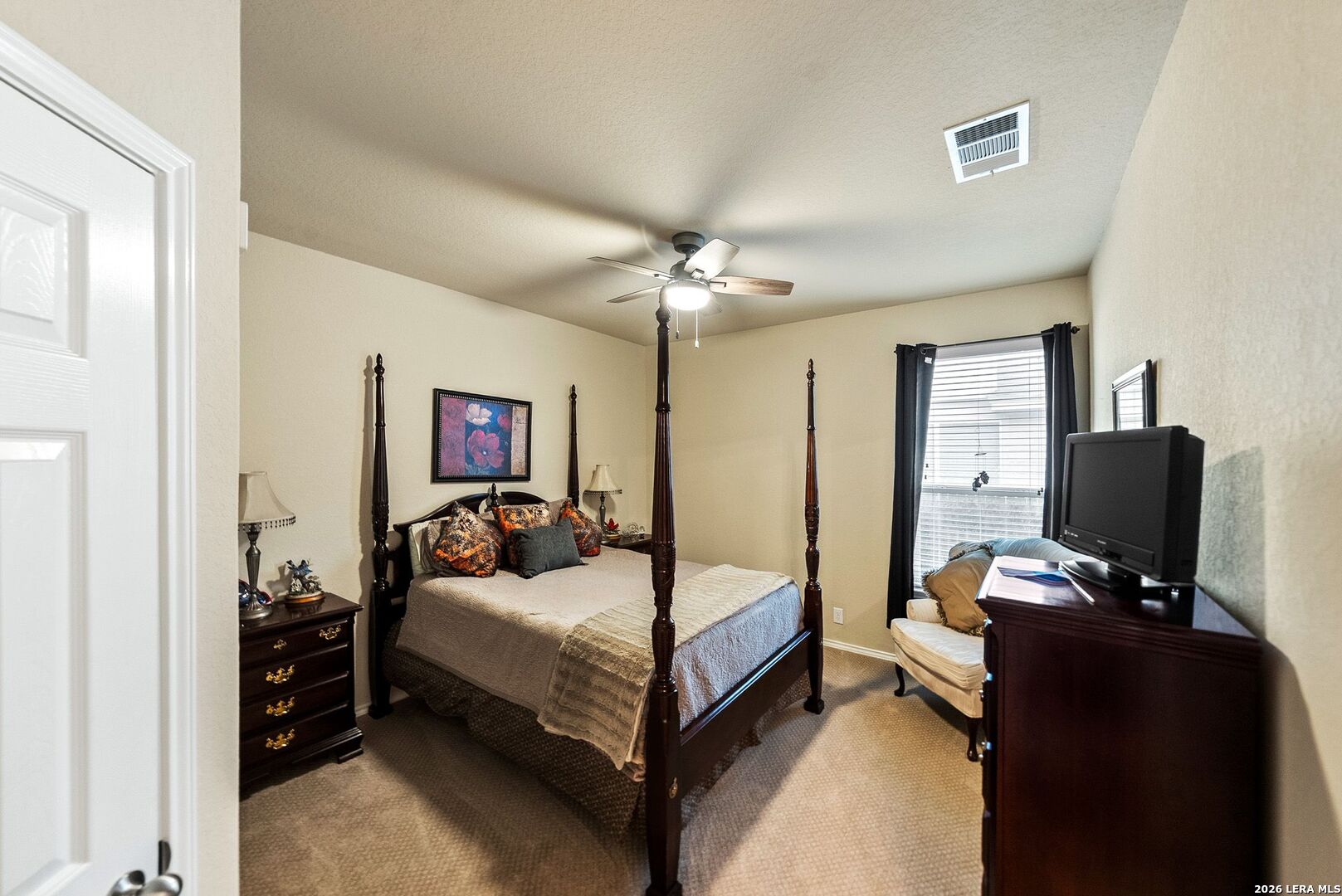 6018 Pearl Pass San Antonio TX 78222