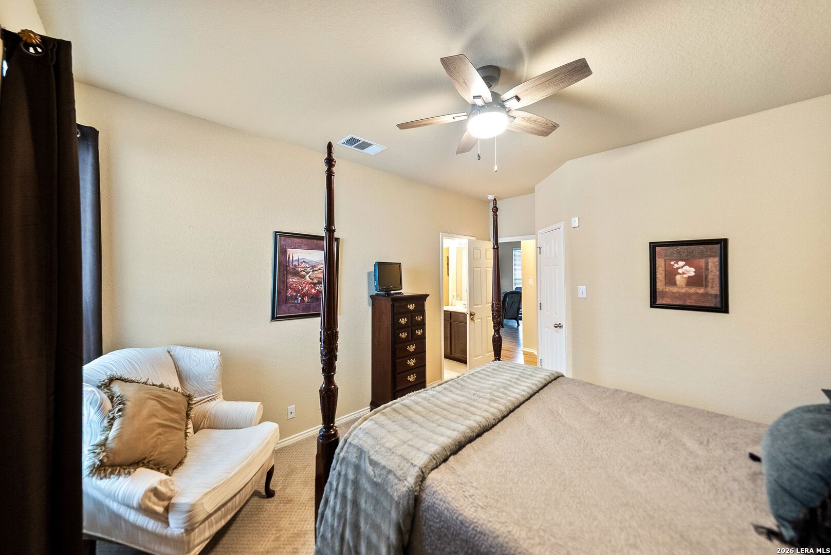 6018 Pearl Pass San Antonio TX 78222