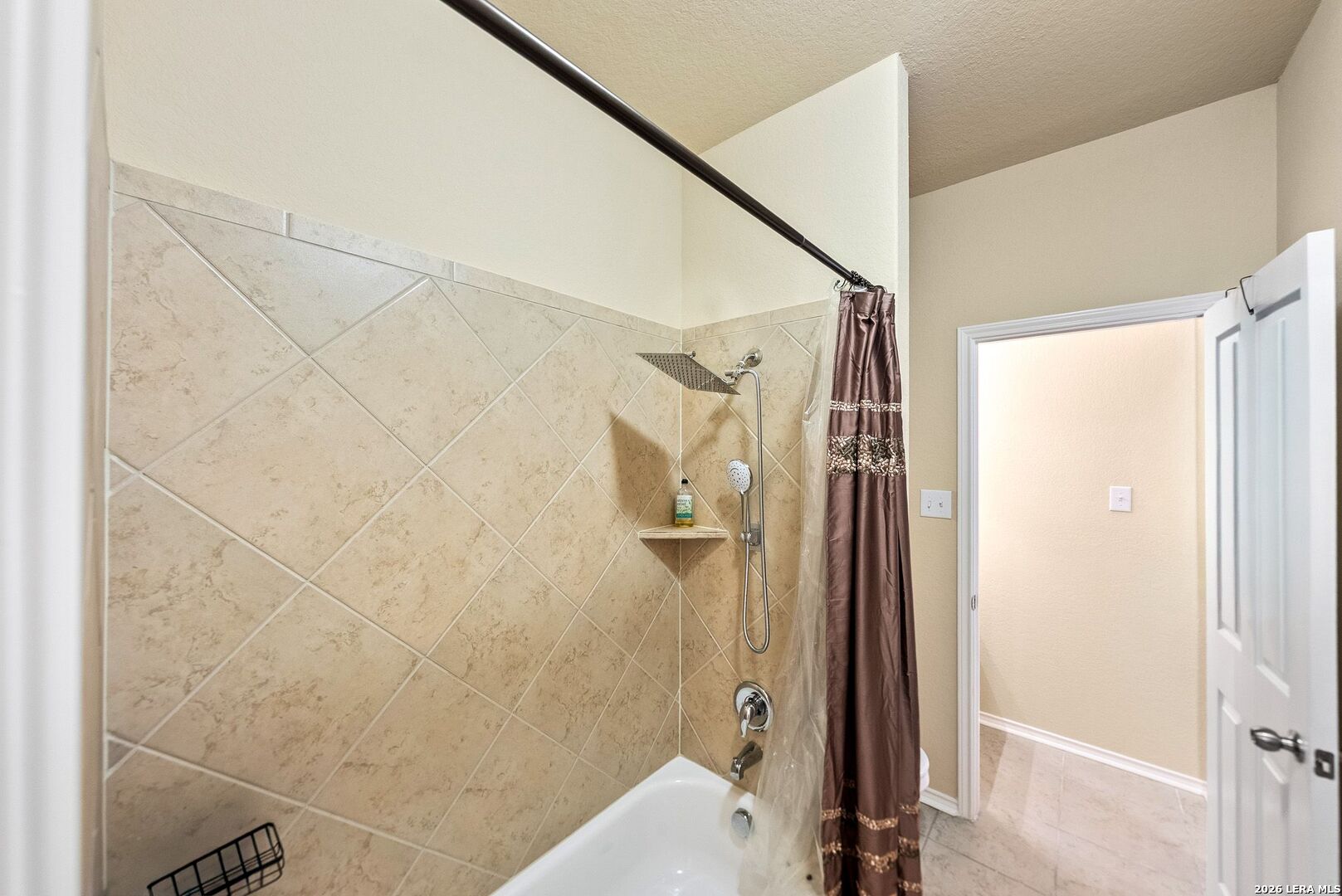 6018 Pearl Pass San Antonio TX 78222