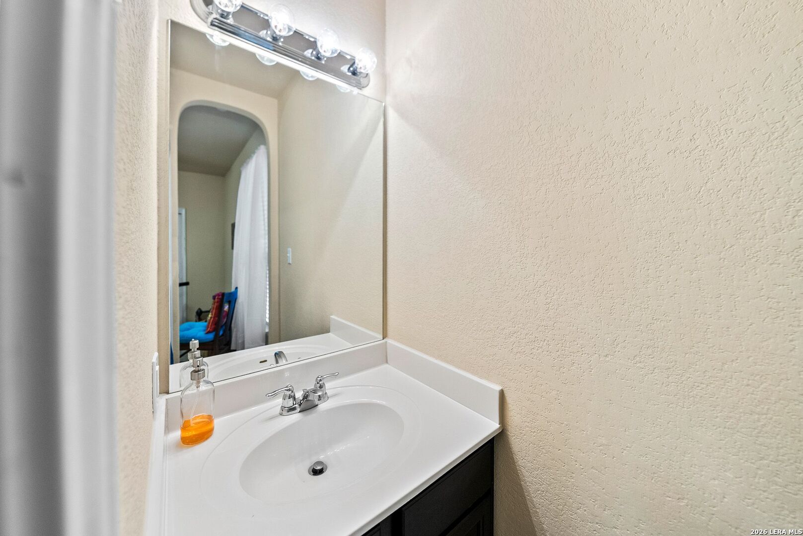 6018 Pearl Pass San Antonio TX 78222