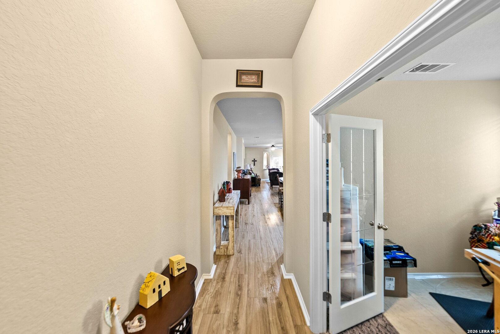 6018 Pearl Pass San Antonio TX 78222