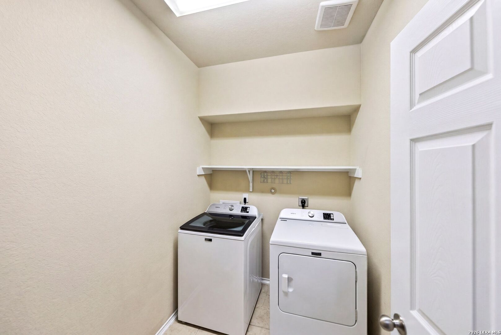 6018 Pearl Pass San Antonio TX 78222