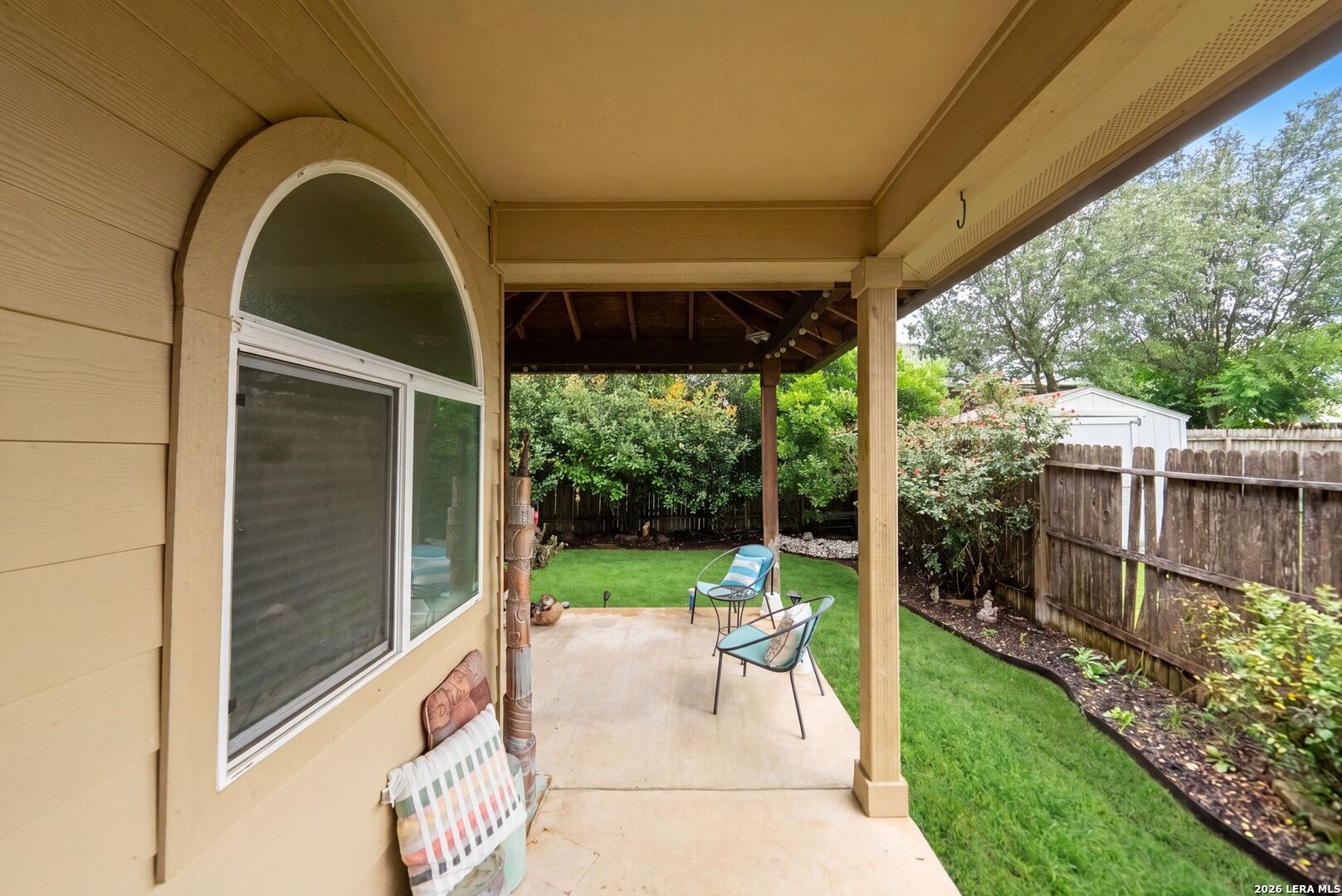 6018 Pearl Pass San Antonio TX 78222