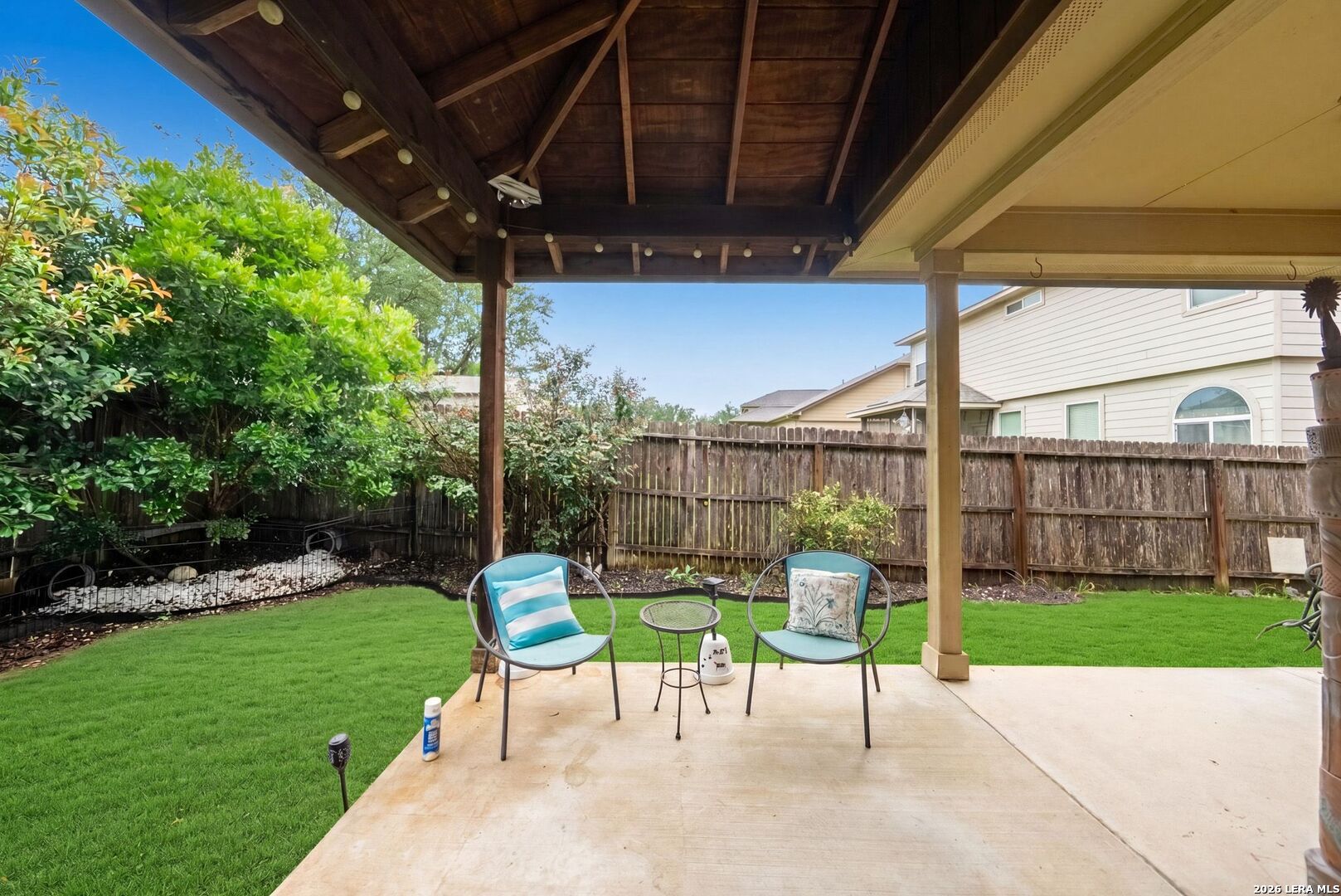 6018 Pearl Pass San Antonio TX 78222