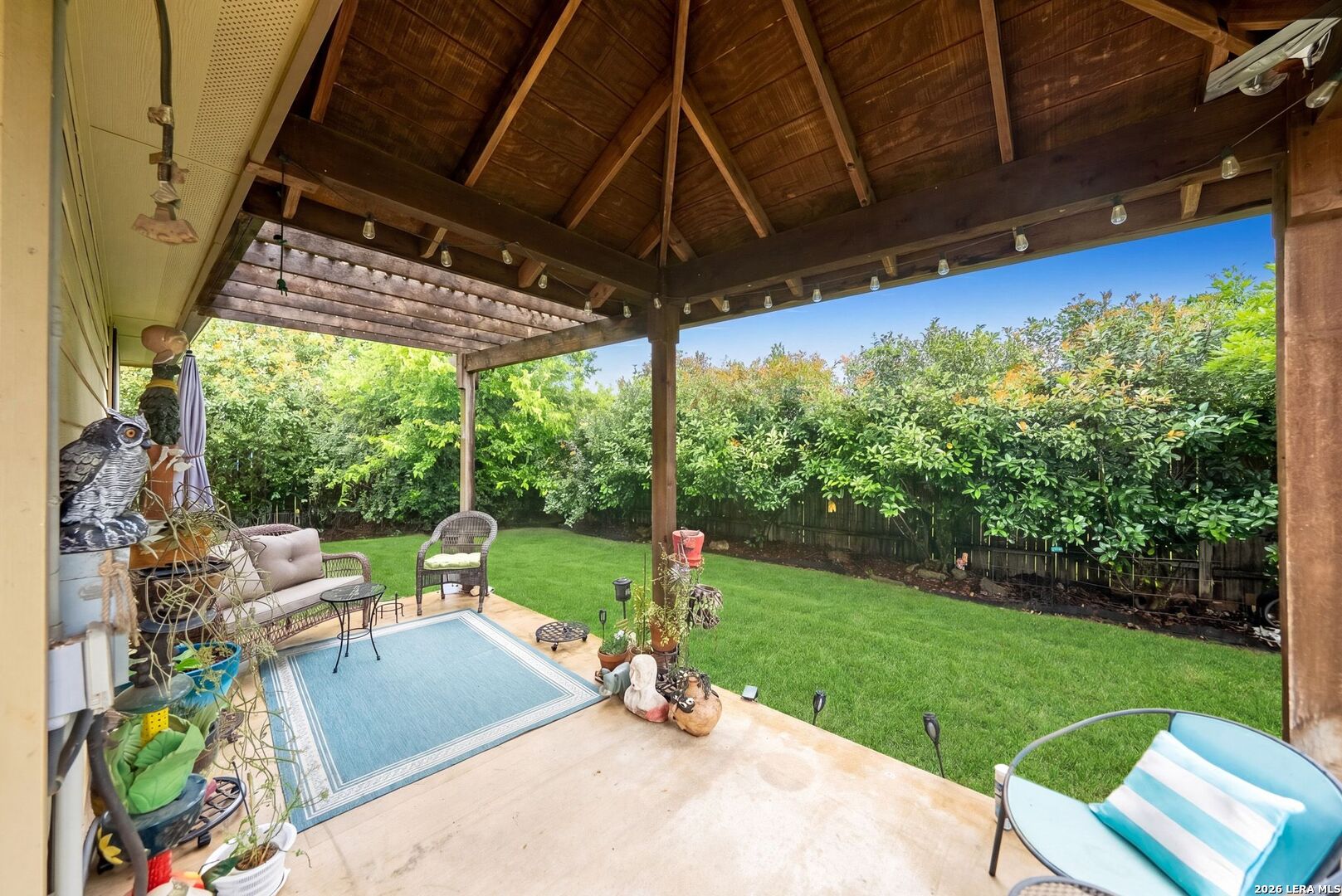 6018 Pearl Pass San Antonio TX 78222