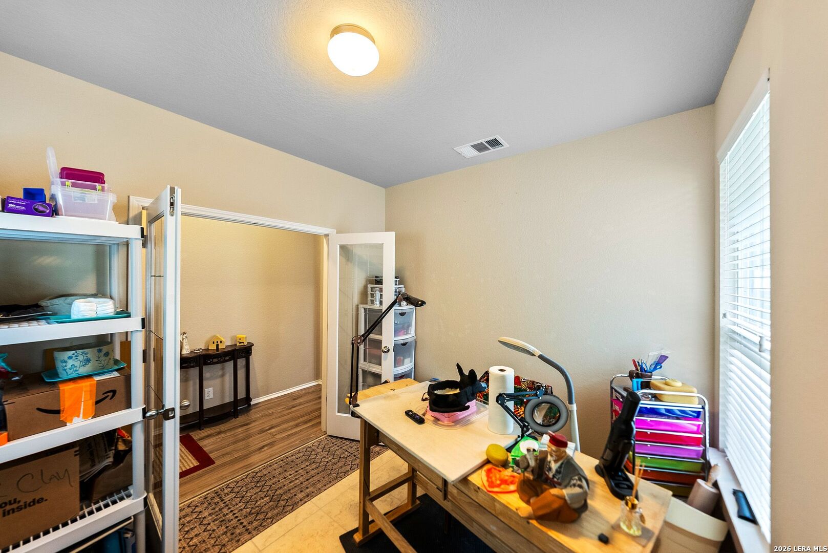 6018 Pearl Pass San Antonio TX 78222