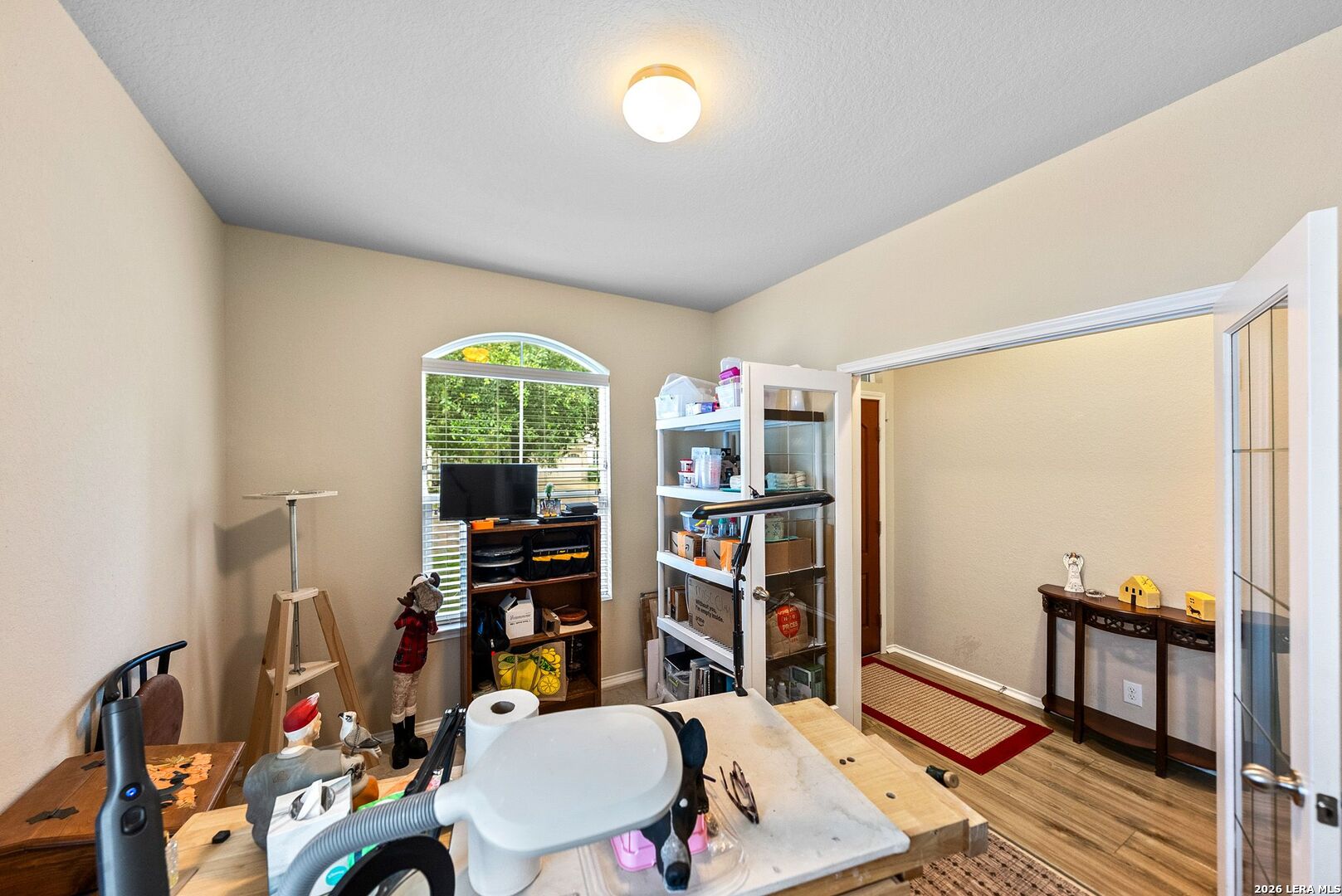 6018 Pearl Pass San Antonio TX 78222